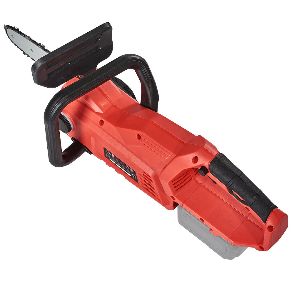 Пила акумуляторна Vitals Master AKZ 1801 SmartLine+ 000183818