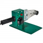 Паяльник для пластикових труб NOWA LW 900c 000184219