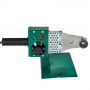 Паяльник для пластикових труб NOWA LW 900c 000184219