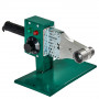 Паяльник для пластикових труб NOWA LW 900c 000184219