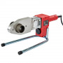 Паяльник для пластикових труб Vitals LP 680CC 000184220