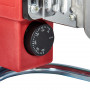 Паяльник для пластикових труб Vitals LP 680CC 000184220