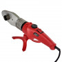 Паяльник для пластикових труб Vitals LP 6150CC dual 000184221
