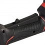 КШМ акумуляторна Vitals Master ALs 18125 Kit SmartLine+ 000184443