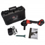КШМ акумуляторна Vitals Master ALs 18125 Kit SmartLine+ 000184443