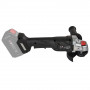 КШМ акумуляторна Vitals Professional ALs 18125 BS SmartLine+ 000184444
