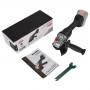 КШМ акумуляторна Vitals Professional ALs 18125 BS SmartLine+ 000184444