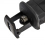 Пила шабельна акумуляторна Vitals Professional ATz 1825 BS mini SmartLine+ 000184454