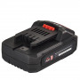 Батарея акумуляторна Vitals Master ASL 1820 SmartLine+ 000184455