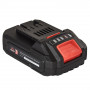 Батарея акумуляторна Vitals Master ASL 1820 SmartLine+ 000184455