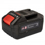 Батарея акумуляторна Vitals Master ASL 1840 SmartLine+ 000184456
