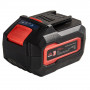 Батарея акумуляторна Vitals Master ASL 1860 SmartLine+ 000184457