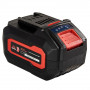 Батарея акумуляторна Vitals Master ASL 1860 SmartLine+ 000184457