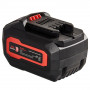 Батарея акумуляторна Vitals Master ASL 1860 SmartLine+ 000184457