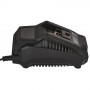 Зарядний пристрій для акумуляторів Vitals Master LSL 1845 SmartLine+ 000184458