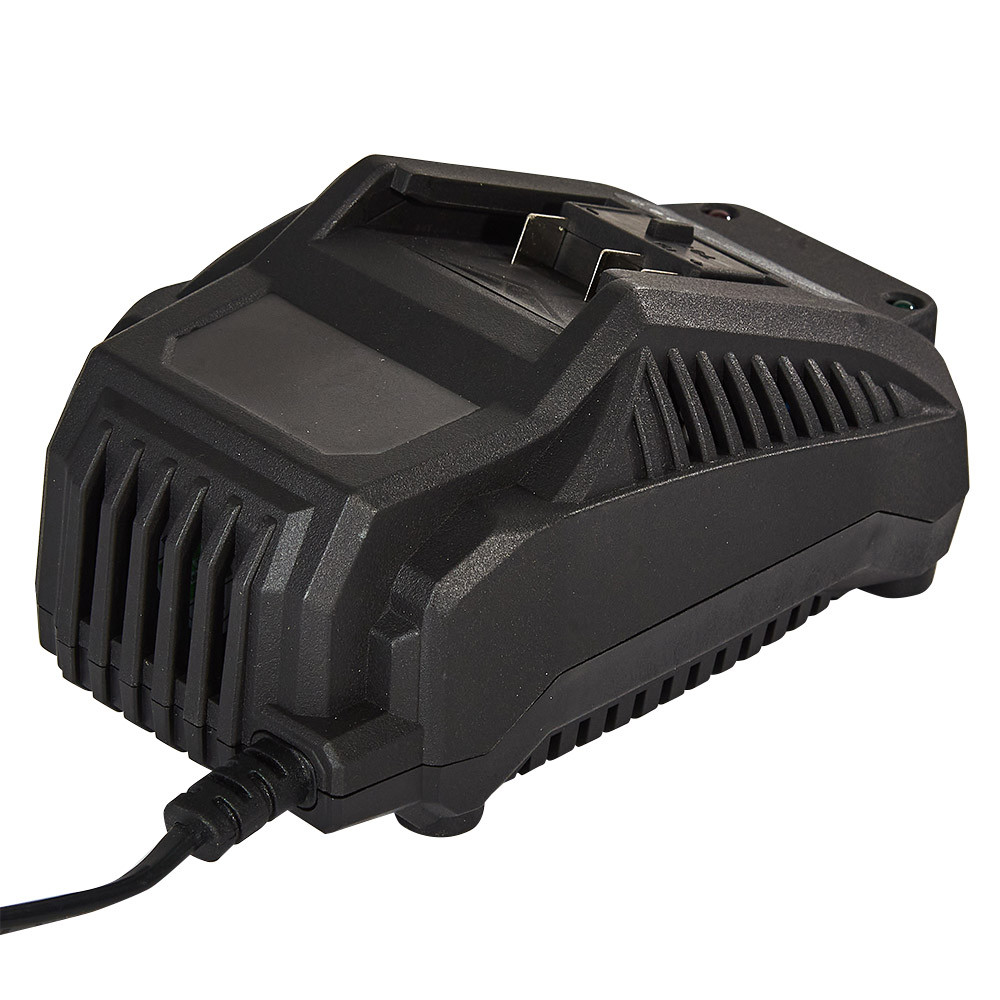 Зарядний пристрій для акумуляторів Vitals Master LSL 1845 SmartLine+ 000184458