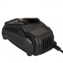 Зарядний пристрій для акумуляторів Vitals Master LSL 1845 SmartLine+ 000184458