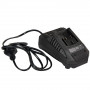 Зарядний пристрій для акумуляторів Vitals Master LSL 1824 SmartLine+ 000184459