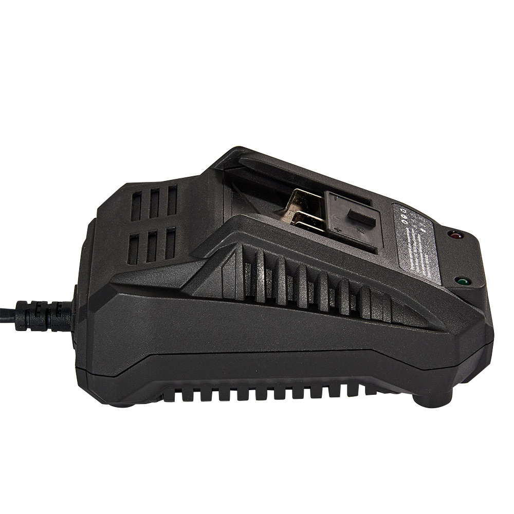 Зарядний пристрій для акумуляторів Vitals Master LSL 1824 SmartLine+ 000184459