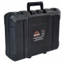 Кейс для перфоратора аккумуляторного Vitals Professional ARa 1822 BS SmartLine+ 000184461