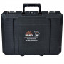 Кейс для перфоратора аккумуляторного Vitals Professional ARa 1822 BS SmartLine+ 000184461
