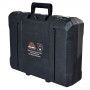 Кейс для перфоратора аккумуляторного Vitals Professional ARa 1822 BS SmartLine+ 000184461