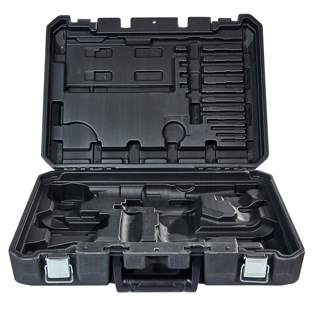 Кейс для перфоратора аккумуляторного Vitals Professional ARa 1822 BS SmartLine+ 000184461