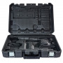 Кейс для перфоратора аккумуляторного Vitals Professional ARa 1822 BS SmartLine+ 000184461