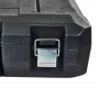 Кейс для перфоратора аккумуляторного Vitals Professional ARa 1822 BS SmartLine+ 000184461