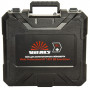 Кейс для гайкокрута акумуляторного Vitals Professional AT 1837 BS SmartLine+ 000184463