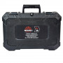 Кейс для КШМ акумуляторної Vitals Professional ALs 18125 BS SmartLine+ 000184488