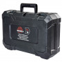 Кейс для КШМ акумуляторної Vitals Professional ALs 18125 BS SmartLine+ 000184488