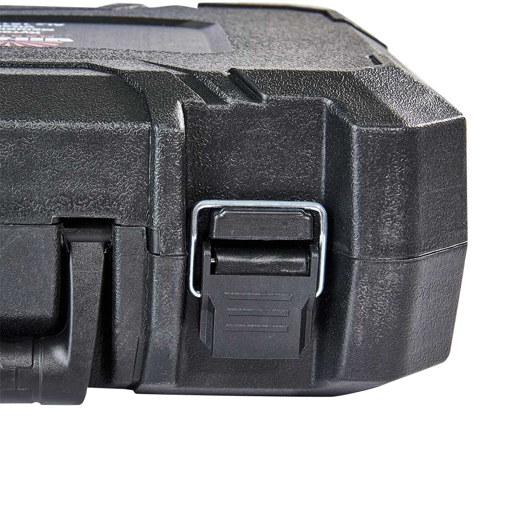 Кейс для КШМ акумуляторної Vitals Professional ALs 18125 BS SmartLine+ 000184488