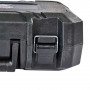 Кейс для КШМ акумуляторної Vitals Professional ALs 18125 BS SmartLine+ 000184488