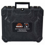 Кейс для дриля-шурупокрута акумуляторного Vitals Professional AU 1870 BS SmartLine+ 000184489