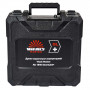 Кейс для дриля-шурупокрута акумуляторного Vitals Master AU 1840 SmartLine+ 000184490