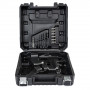 Кейс для дриля-шурупокрута акумуляторного Vitals Master AU 1840 SmartLine+ 000184490