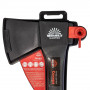 Сокира 700 г фібергласова ручка Vitals Master 000184575