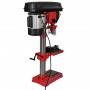 Верстат свердлильний Vitals GU 1655SM 000184645