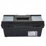 Ящик для інструментів Vitals із пластиковими замками 12" TB-312 000186097