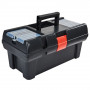 Ящик для інструментів Vitals із пластиковими замками 16" TB-415 000186098