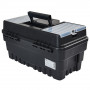 Ящик для інструментів Vitals Master з металевими замками 18" TBM-462 000186101