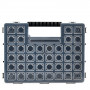 Органайзер Vitals з руків'ям 15" PO-385 000186106