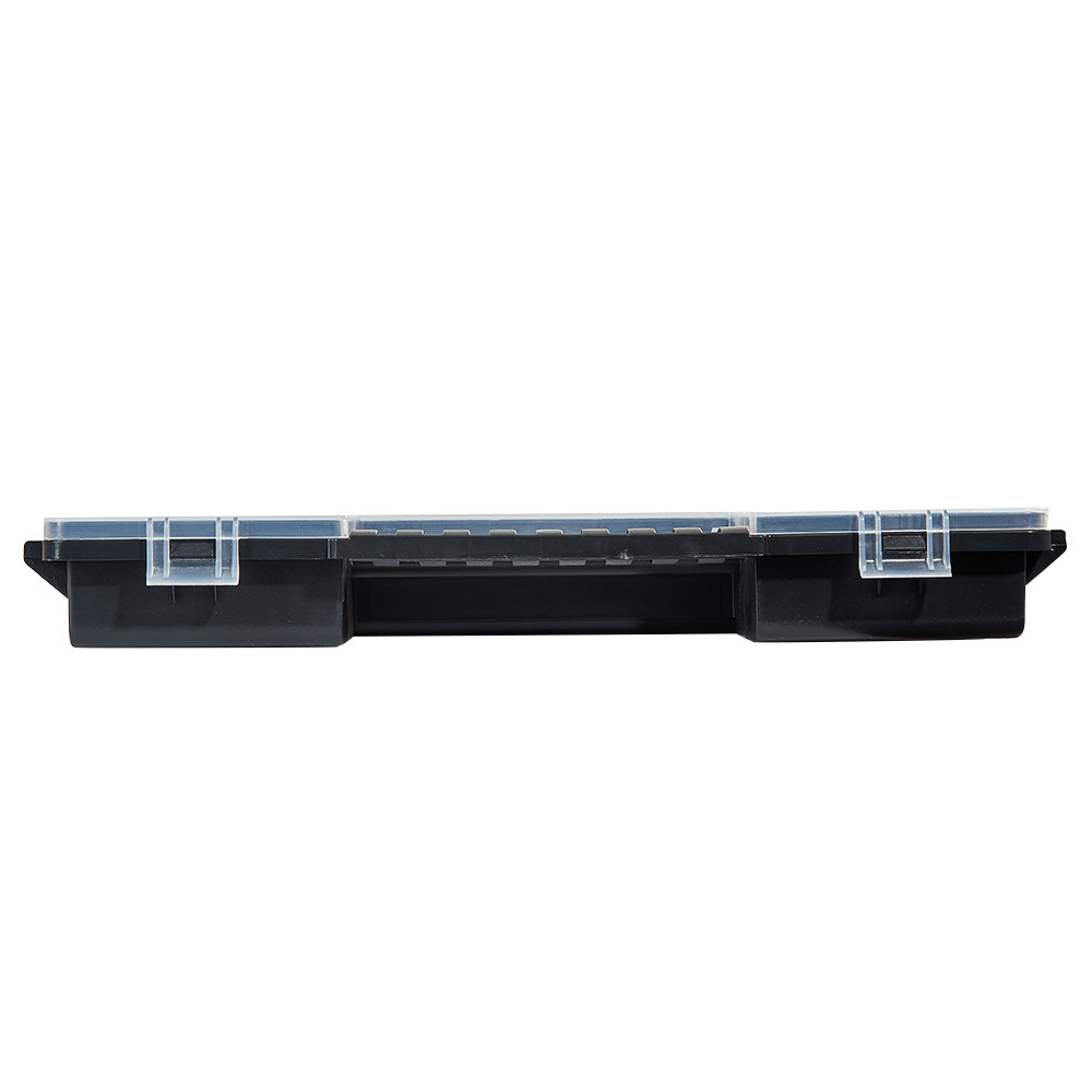 Органайзер Vitals з руків'ям 15" PO-385 000186106