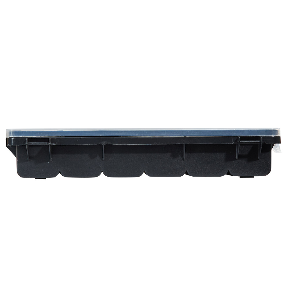 Органайзер Vitals з руків'ям 15" PO-385 000186106