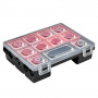 Органайзер Vitals Master 8" PO-192 CB 000186107