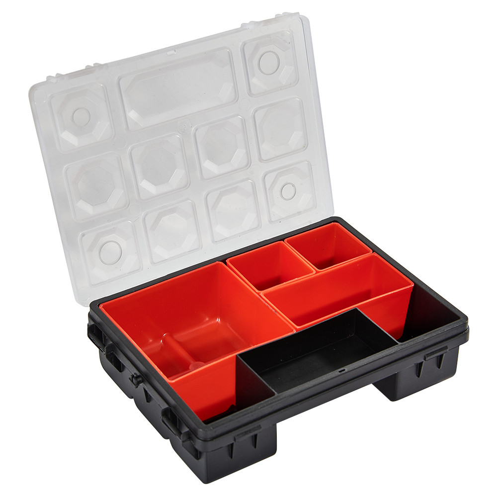 Органайзер Vitals Master 8" PO-192 CB 000186107