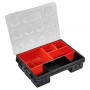 Органайзер Vitals Master 8" PO-192 CB 000186107