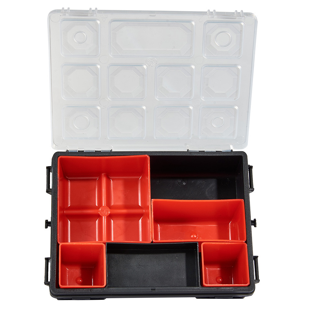 Органайзер Vitals Master 8" PO-192 CB 000186107