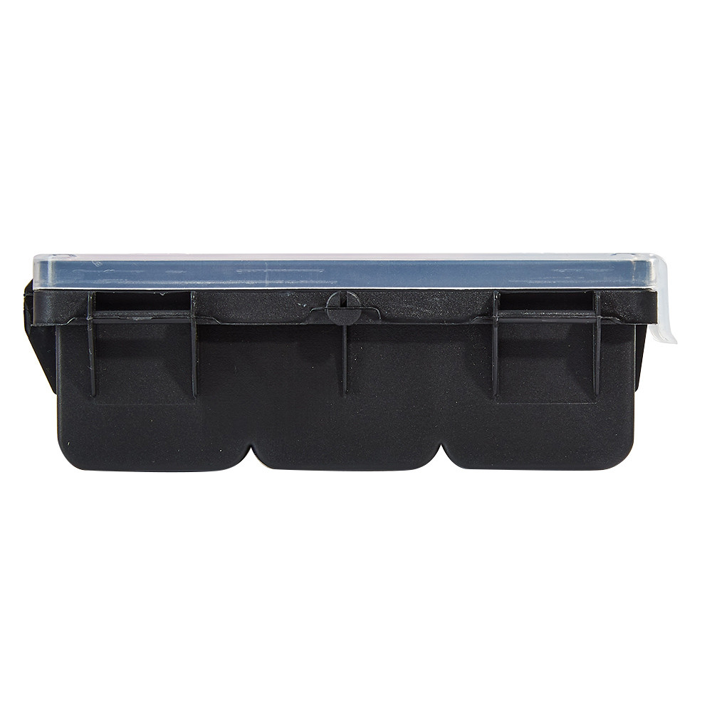 Органайзер Vitals Master 8" PO-192 CB 000186107